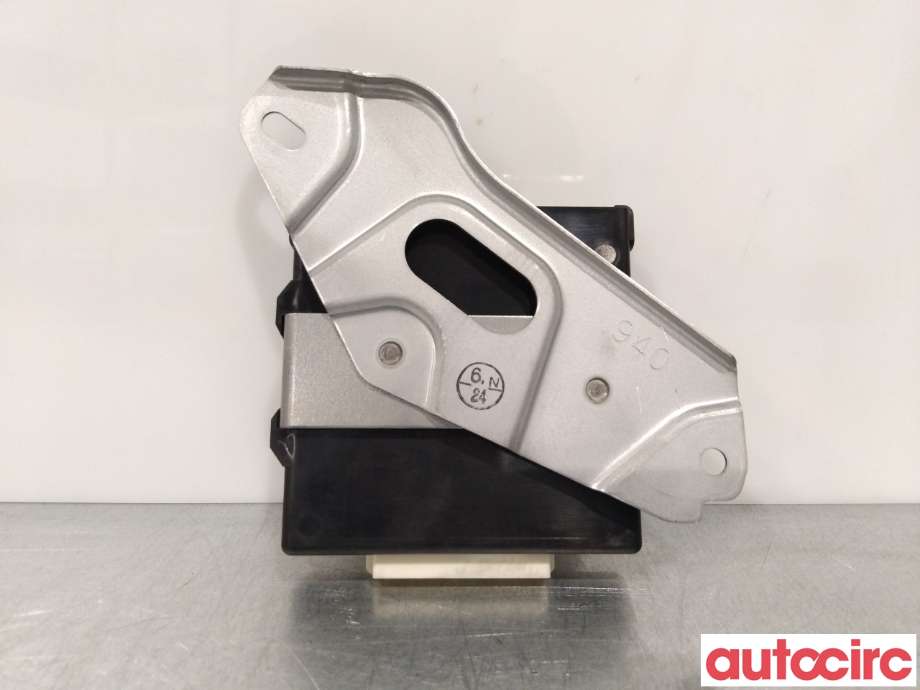 Styreenhet girkasse til Toyota Urban Cruiser 2009-2014  (TOYOTA|8963052020|)