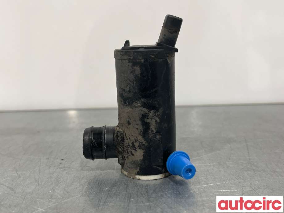 Spylerpumpe bak til Kia Sportage 2010-2016 (Type III)  (KIA|985103W100)