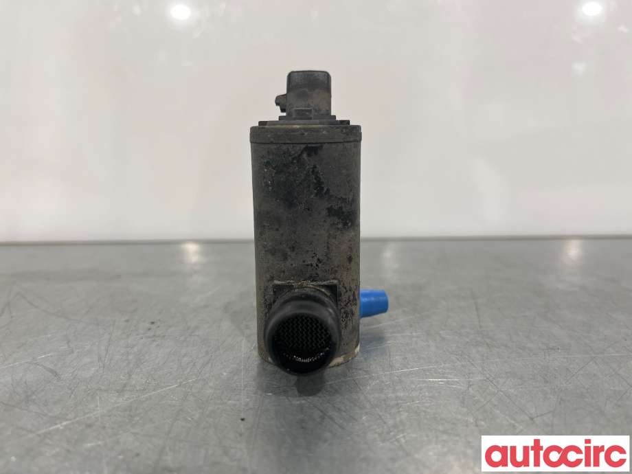 Spylerpumpe bak til Kia Sportage 2010-2016 (Type III)  (KIA|985103W100)