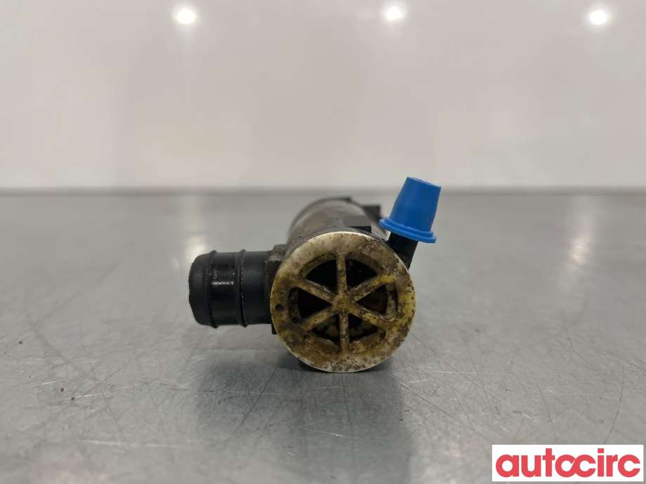 Spylerpumpe bak til Kia Sportage 2010-2016 (Type III)  (KIA|985103W100)