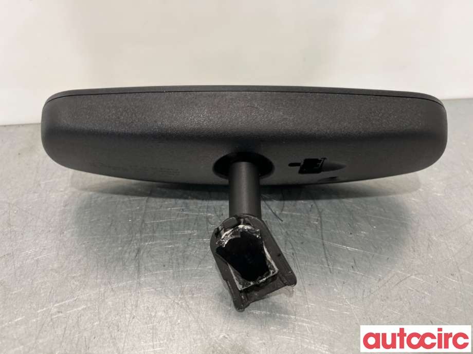 Speil innvendig til Nissan 350 Z 2002-2009  (NISSAN|96321CD000||4112104541)