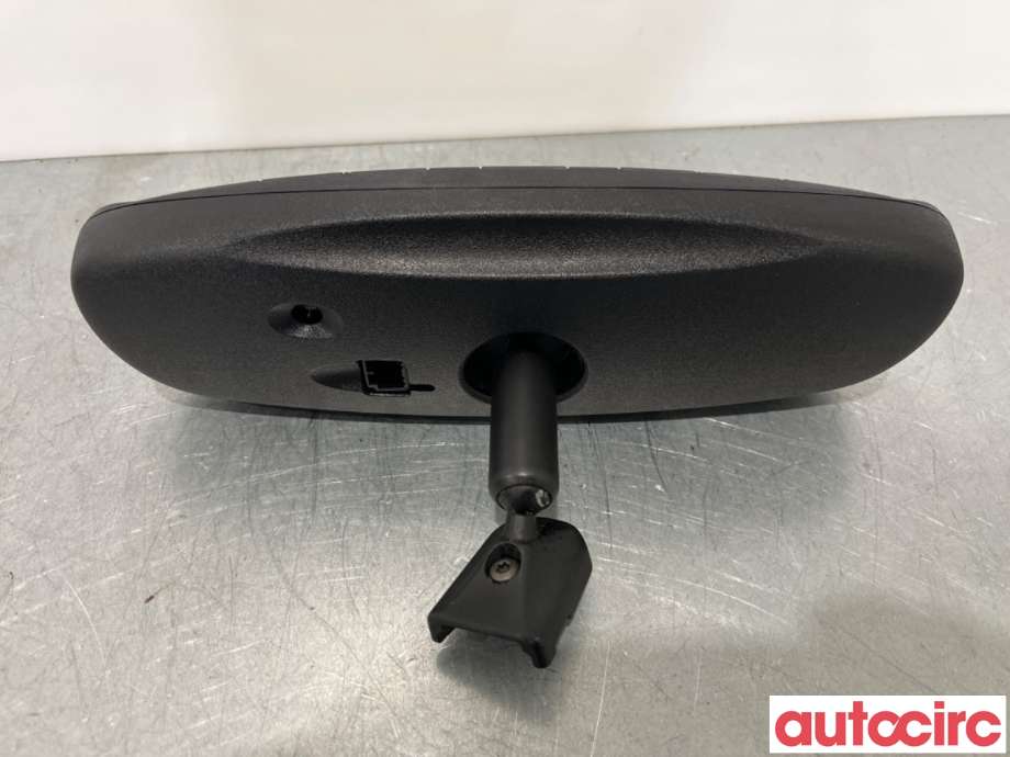 Speil innvendig til Nissan 350 Z 2002-2009  (NISSAN|96321CD000||4112104541)