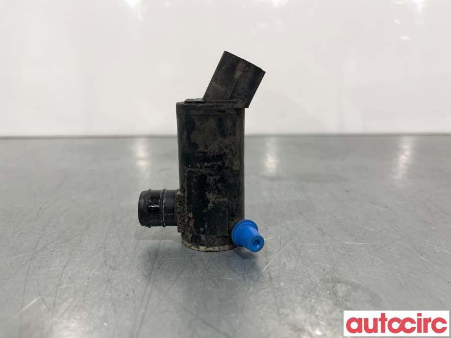 Spylerpumpe foran til Kia Sportage 2010-2016 (Type III)  (KIA|985103W000)