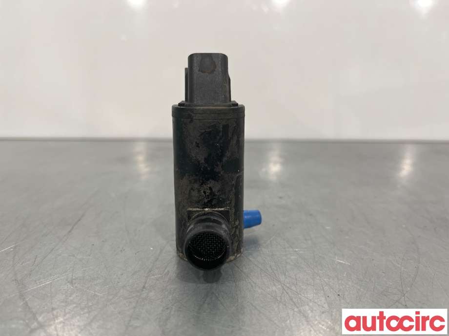 Spylerpumpe foran til Kia Sportage 2010-2016 (Type III)  (KIA|985103W000)