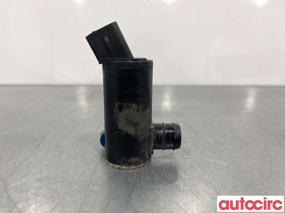 Spylerpumpe foran til Kia Sportage 2010-2016 (Type III)  (KIA|985103W000)