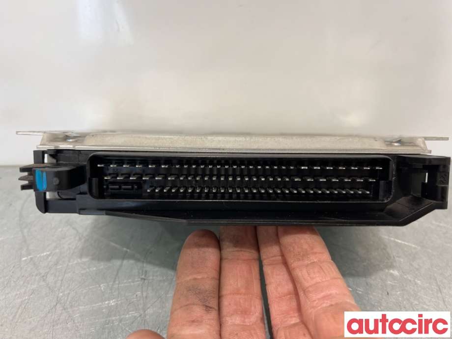 Styreenhet ABS til Nissan 350 Z 2002-2009 (NISSAN|47851CD400|287-1239)