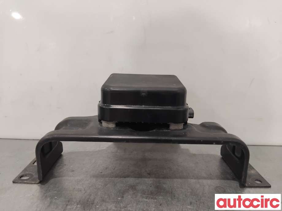 Sensor radar til Mazda 6 2013-2015 (Type III, Fase 1)  (MAZDA|GHP9-67-XA1F|230100-6615|GHP967XA1)