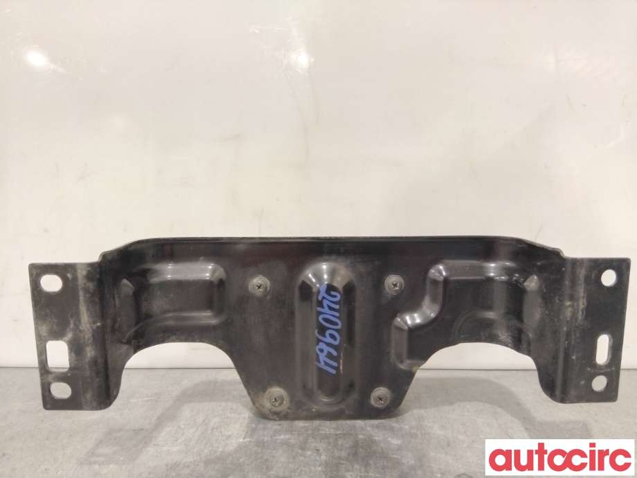 Sensor radar til Mazda 6 2013-2015 (Type III, Fase 1)  (MAZDA|GHP9-67-XA1F|230100-6615|GHP967XA1)