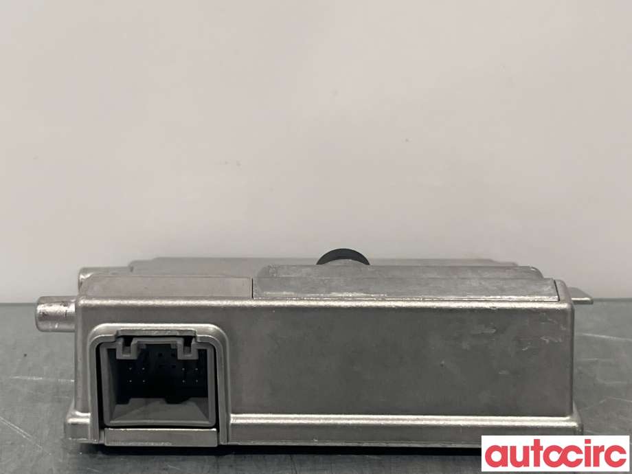 Sensor radar til VW ID.3 2020-->>  (VOLKSWAGEN|1EA980654L|)