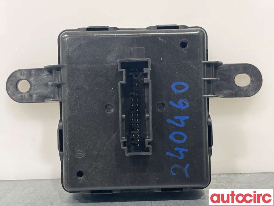 Styreenhet nøkkelfri/keyless til VW ID.3 2020-->>  (VOLKSWAGEN|5WA959436Q)