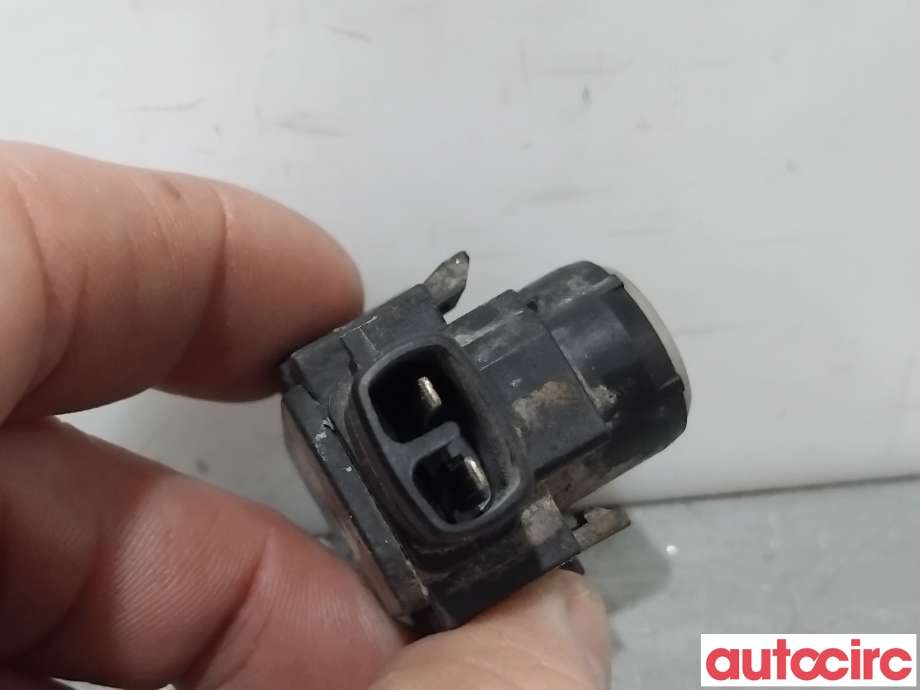 Parkeringssensor bak til Mazda 6 2013-2015 (Type III, Fase 1)  (MAZDA|KD47-67-UC1||KD47-67UC1)
