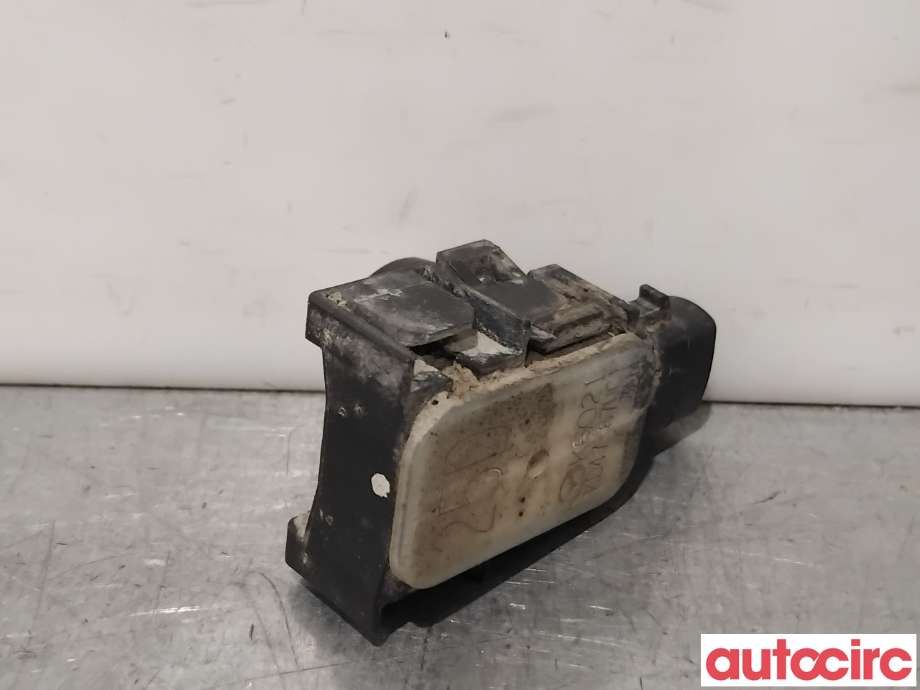 Parkeringssensor bak til Mazda 6 2013-2015 (Type III, Fase 1)  (MAZDA|KD47-67-UC1||KD47-67UC1)