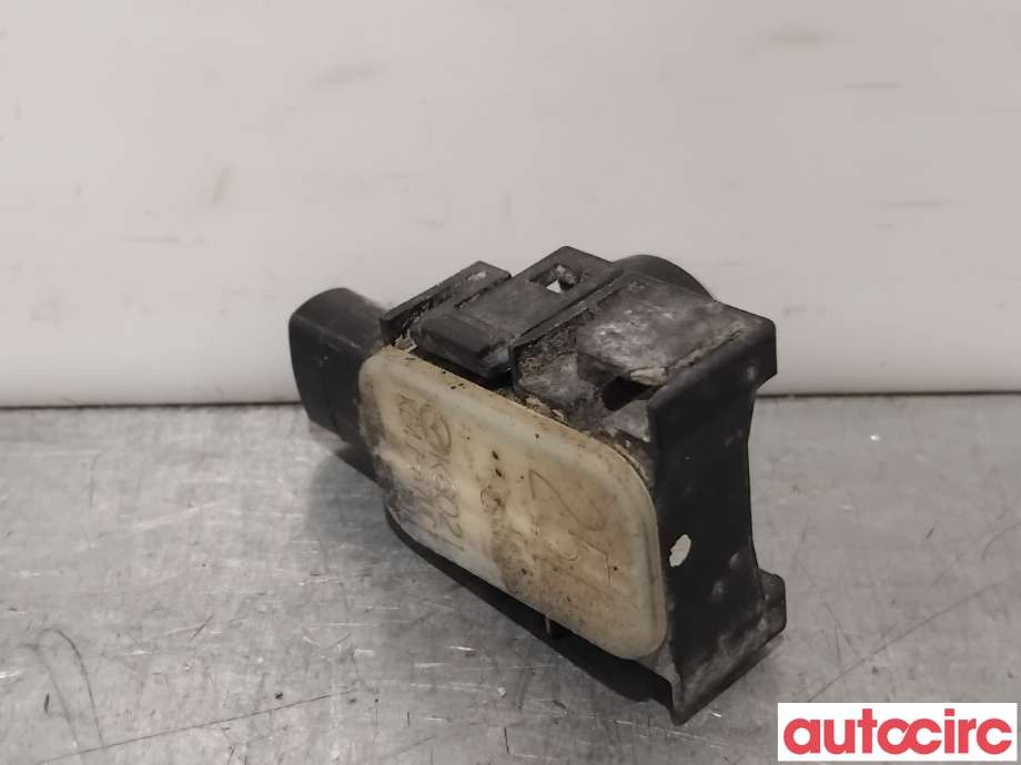 Parkeringssensor bak til Mazda 6 2013-2015 (Type III, Fase 1)  (MAZDA|KD47-67-UC1||KD47-67UC1)