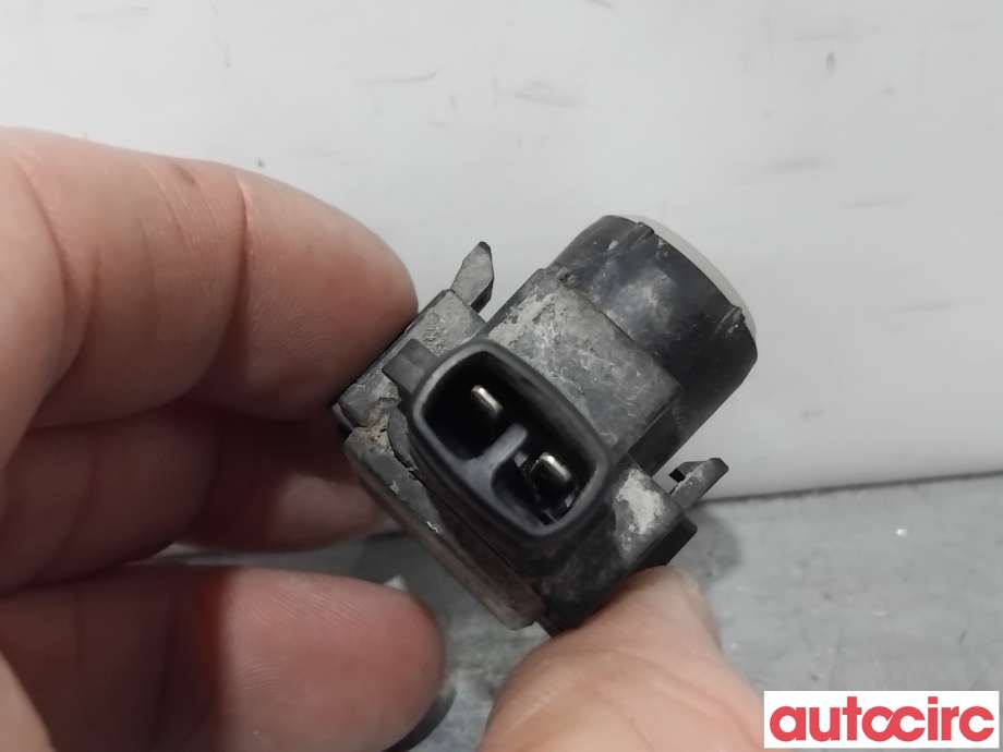 Parkeringssensor bak til Mazda 6 2013-2015 (Type III, Fase 1)  (MAZDA|KD47-67-UC1||KD47-67UC1)