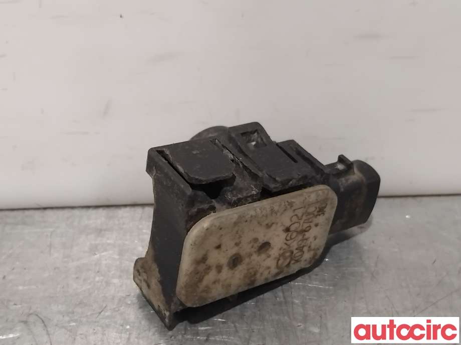 Parkeringssensor bak til Mazda 6 2013-2015 (Type III, Fase 1)  (MAZDA|KD49-67-UC1||KD49-67UC1)