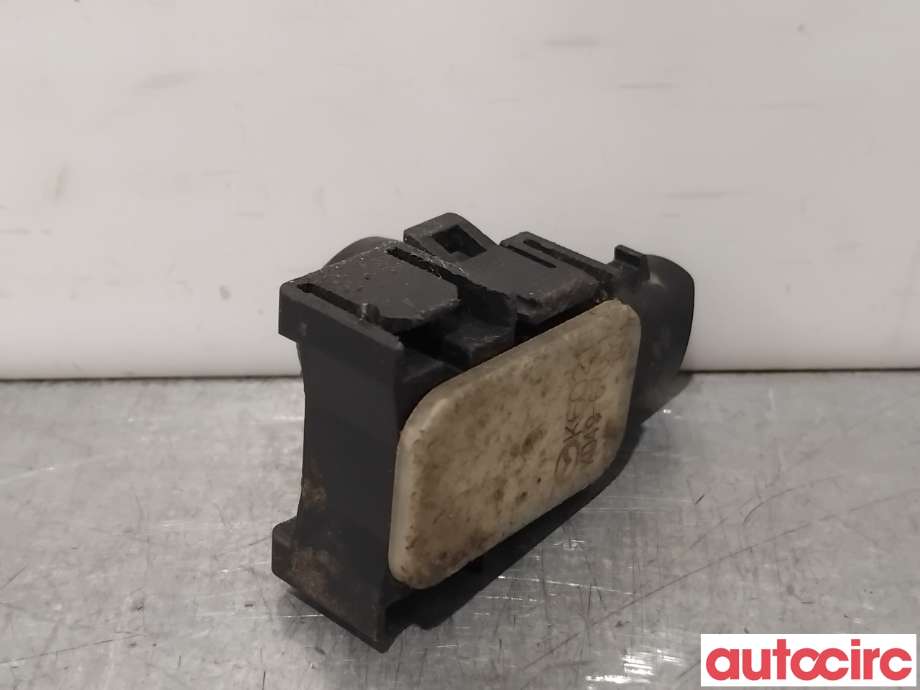Parkeringssensor bak til Mazda 6 2013-2015 (Type III, Fase 1)  (MAZDA|KD49-67-UC1||KD49-67UC1)
