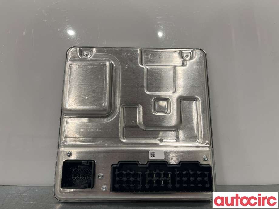 Diverse deler til VW ID.3 2020-->> (VOLKSWAGEN|1EA937012N)