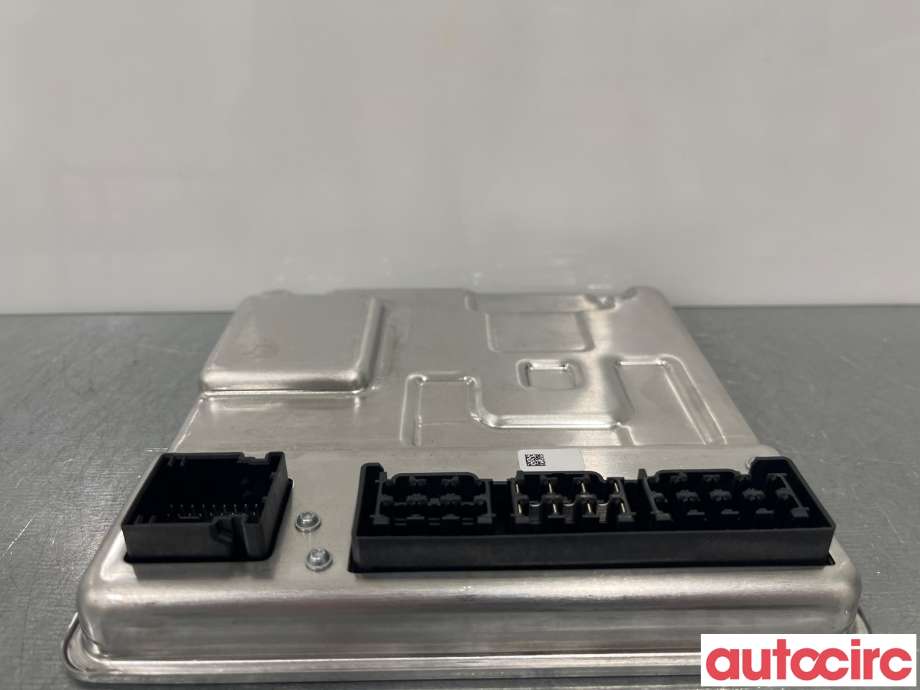 Diverse deler til VW ID.3 2020-->> (VOLKSWAGEN|1EA937012N)