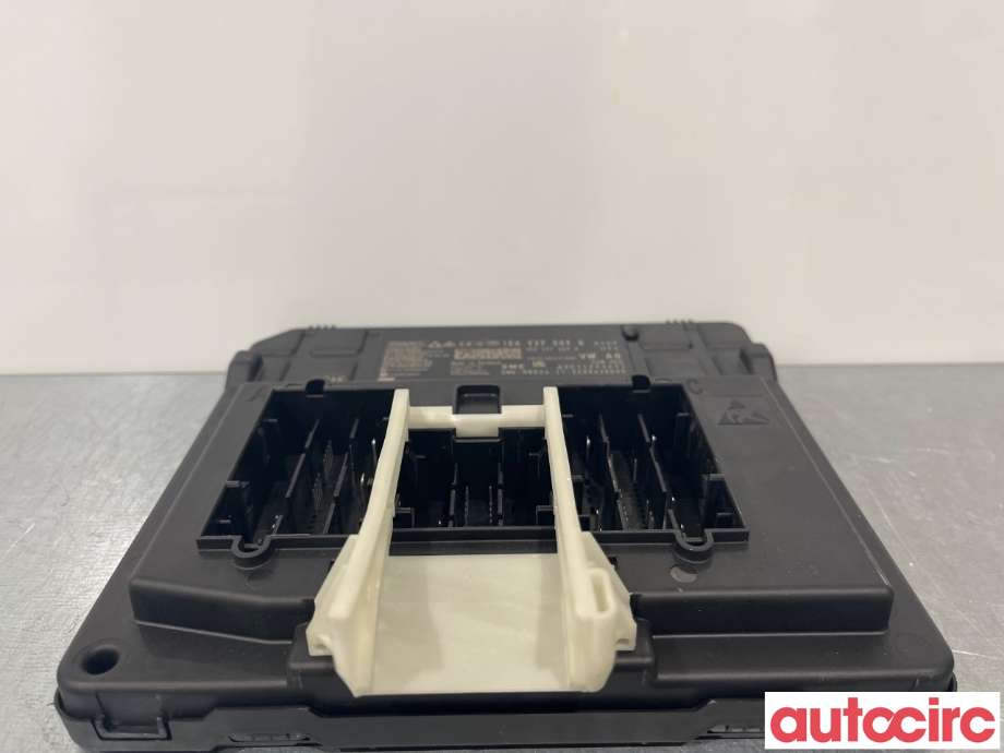 Styreenhet comfort (BCM) til VW ID.3 2020-->>  (VOLKSWAGEN|1EA937089)