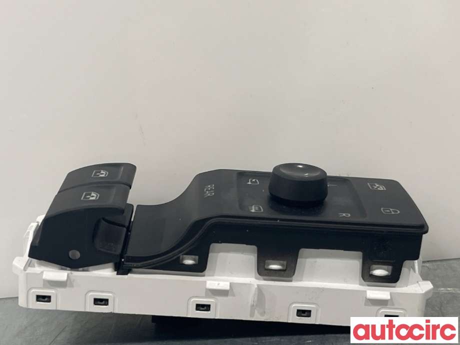 Bryter ruteheis til VW ID.3 2020-->>  (VOLKSWAGEN|10A959862)