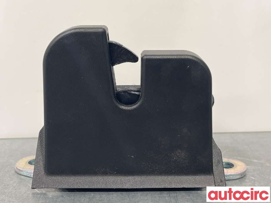Baklukelås til VW ID.3 2020-->> (VOLKSWAGEN|2G6827505)