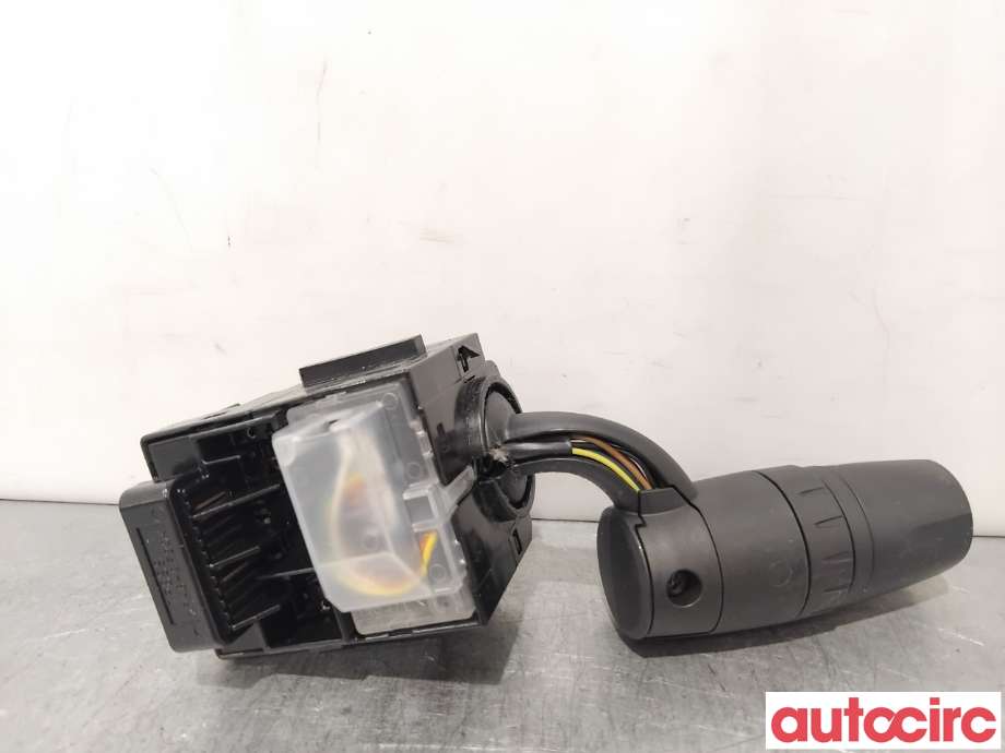 Bryter visker til Mazda 6 2013-2015 (Type III, Fase 1)  (MAZDA|KS04-66-128||KD47)