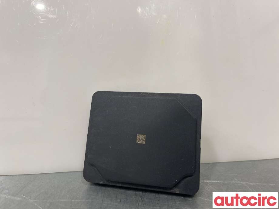 Sensor radar til VW ID.3 2020-->> (VOLKSWAGEN|1EA907572|)