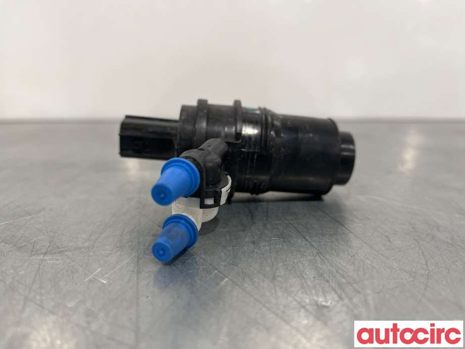Spylerpumpe foran til Ford Fiesta 2017-->> (Type VII) (FORD|2691825|)
