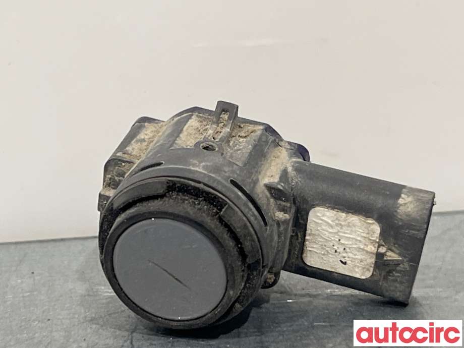 Parkeringssensor foran til VW ID.3 2020-->>  (VOLKSWAGEN|1EA919275)