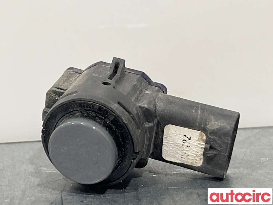 Parkeringssensor foran til VW ID.3 2020-->>  (VOLKSWAGEN|1EA919275)