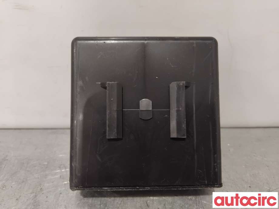 Styreenhet xenon/ballast til Mazda 6 2013-2015 (Type III, Fase 1)  (MAZDA|GHR4-51-02X|35700-41892|GHR45102X)