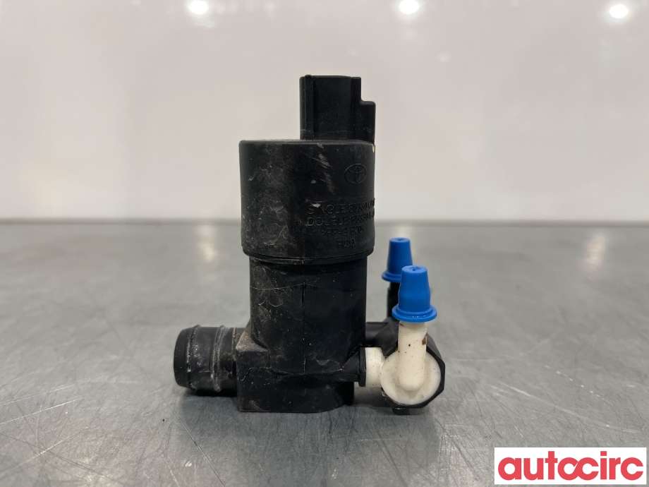 Spylerpumpe foran til Toyota C-HR 2016-->>  (TOYOTA|85330F4010|85330F4011|85330-0F010)