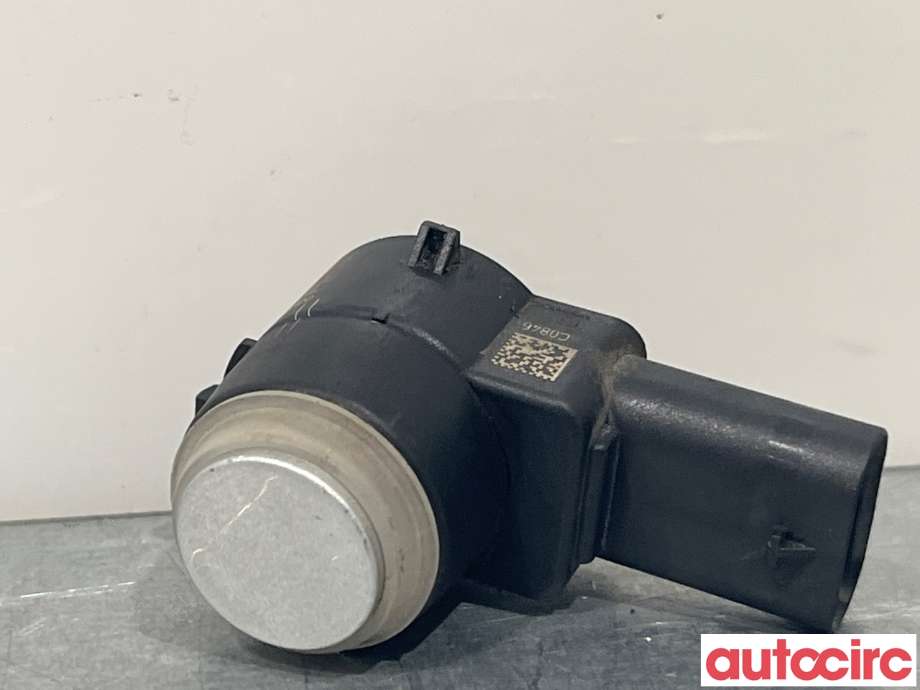 Parkeringssensor bak til Mercedes E-Klasse 2009-2013 (Fase 1) (W212) (W212) (MERCEDES|A2125420018|0263003616)