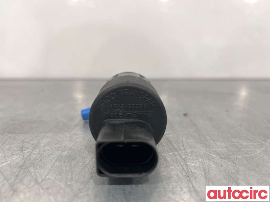 Spylerpumpe til Toyota C-HR 2016-->> (TOYOTA|852800F011)