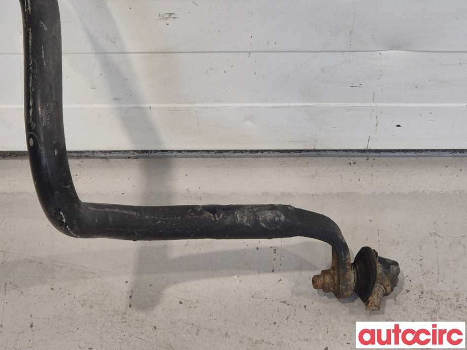 Stabilisatorstag foran til Mazda CX-5 2012-2017 (Type I)  (MAZDA|KD61-34-151|)