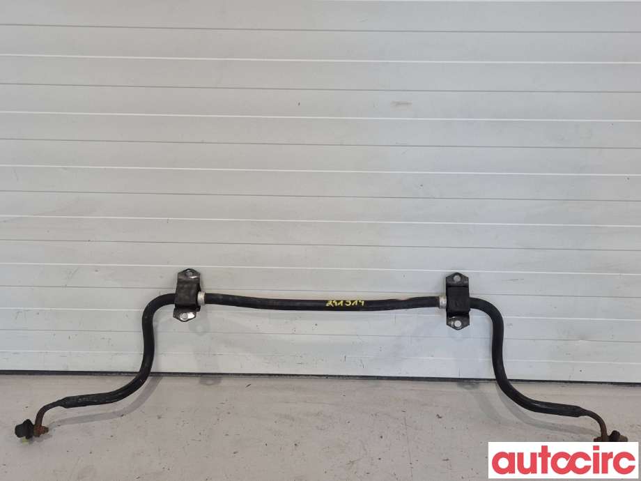 Stabilisatorstag foran til Mazda CX-5 2012-2017 (Type I)  (MAZDA|KD61-34-151|)