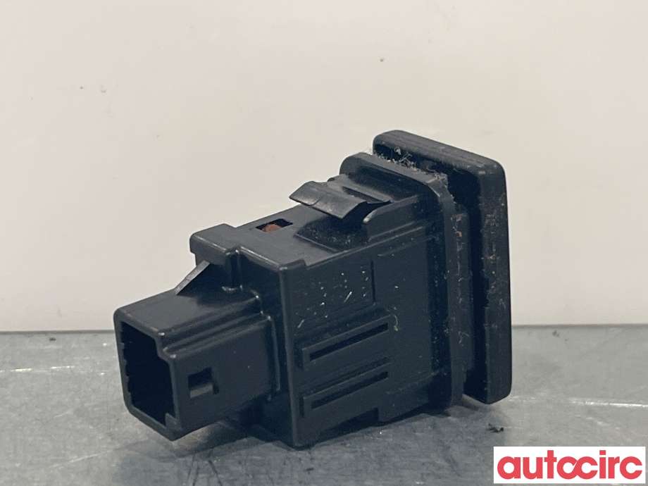 Bryter diverse til Toyota Urban Cruiser 2009-2014  (TOYOTA|8472442030)