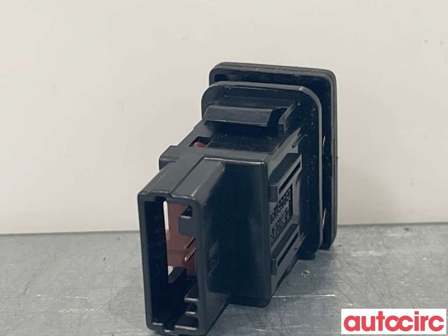 Bryter Antispinn til Toyota Urban Cruiser 2009-2014  (TOYOTA|8498612010)