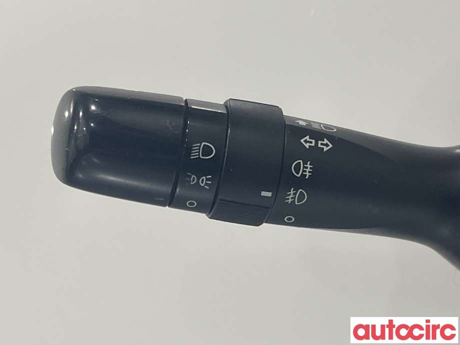 Bryter combi til Toyota Urban Cruiser 2009-2014  (TOYOTA|8430652090)
