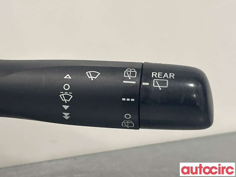 Bryter combi til Toyota Urban Cruiser 2009-2014  (TOYOTA|8430652090)