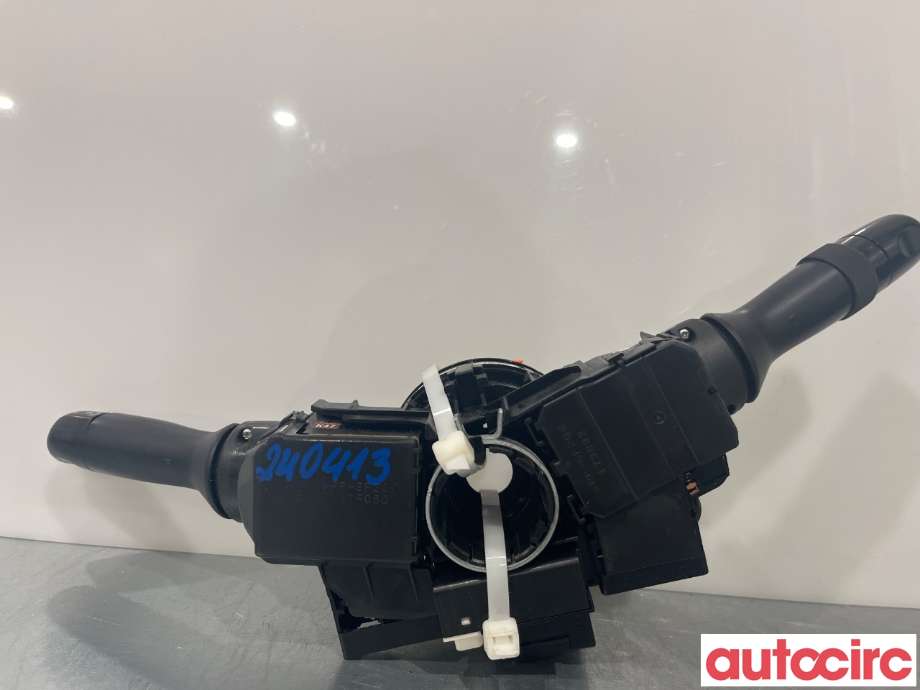 Bryter combi til Toyota Urban Cruiser 2009-2014  (TOYOTA|8430652090)