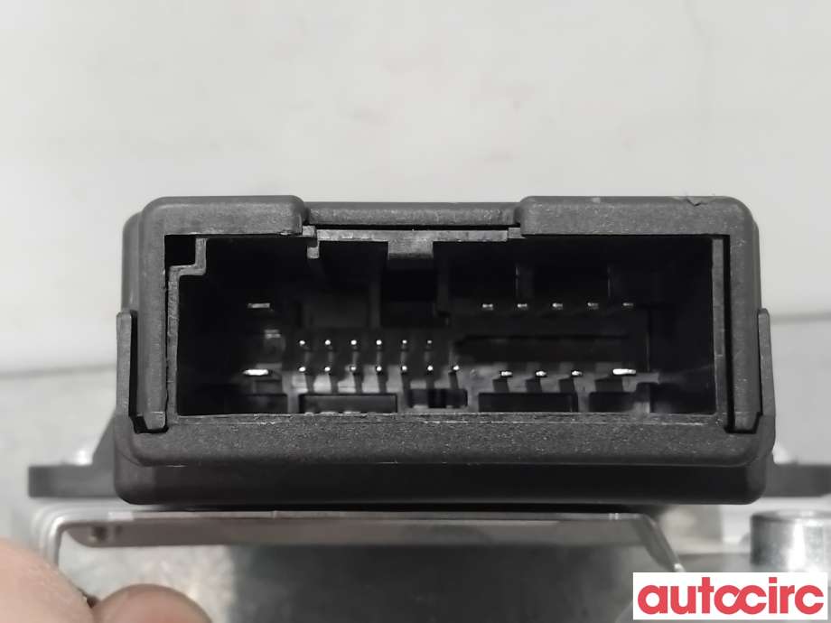 Styreenhet xenon/ballast til Ford Mondeo 2014-2019 (Type V, Fase 1)  (FORD|2032321||DG9T-13C148-BF)