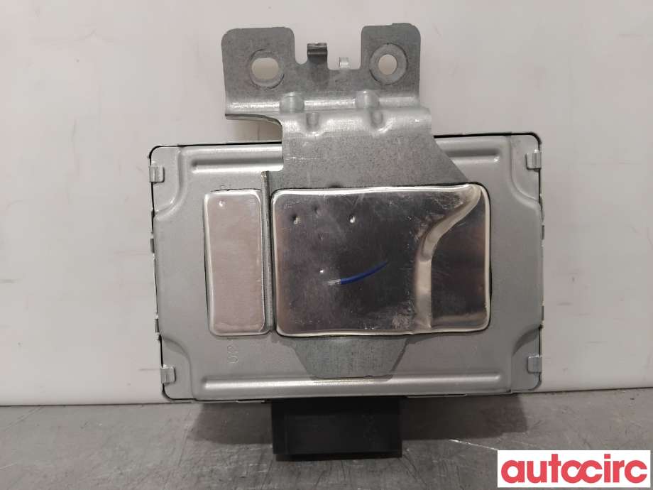 Styreenhet tenning til Ford Mondeo 2014-2019 (Type V, Fase 1)  (FORD|2431769|0199DC2221|DG9T-14B526-LA)
