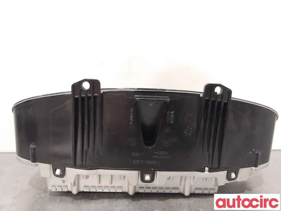 Instrumentpanel til Ford Mondeo 2014-2019 (Type V, Fase 1)  (FORD|2164535||FS7T-10849-BLE)