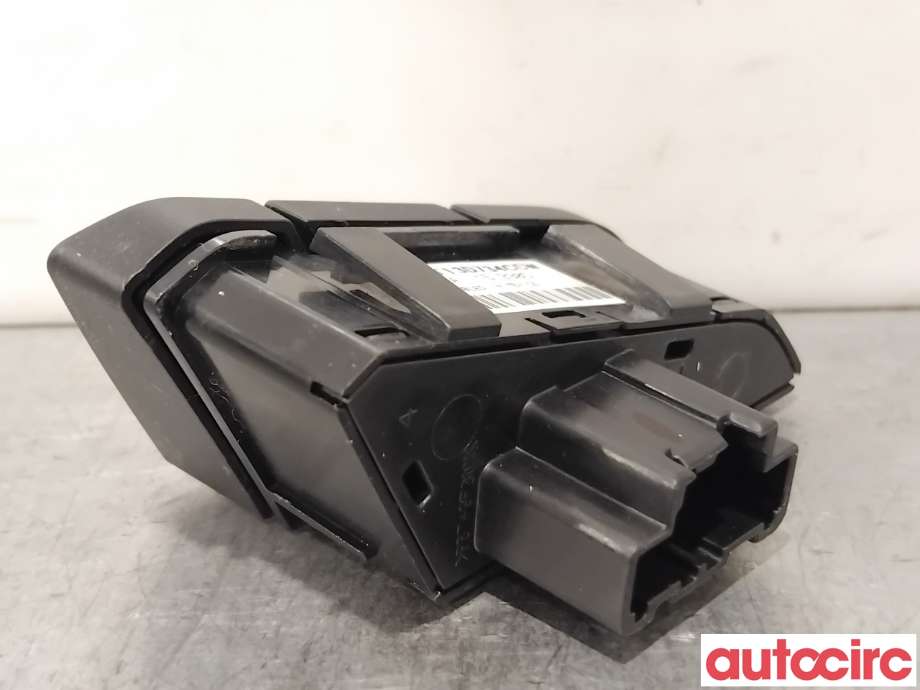 Bryter diverse til Ford Mondeo 2014-2019 (Type V, Fase 1)  (FORD|1826905||DG9T13D734CCW)