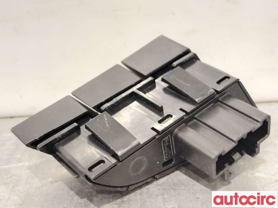 Bryter diverse til Ford Mondeo 2014-2019 (Type V, Fase 1)  (FORD|1826905||DG9T13D734CCW)