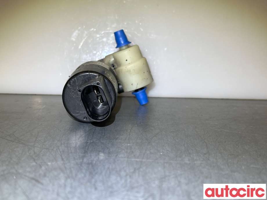 Spylerpumpe foran til VW Golf VI 2008-2012  (VOLKSWAGEN|1K6955651)