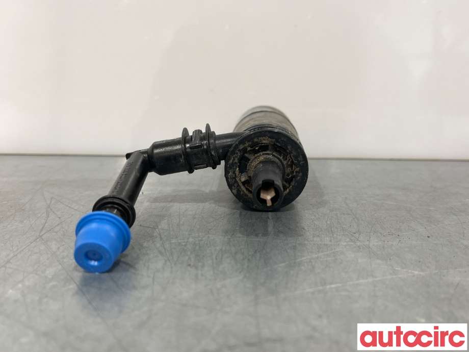 Spylerpumpe til VW Golf VI 2008-2012  (VOLKSWAGEN|3B7955681)
