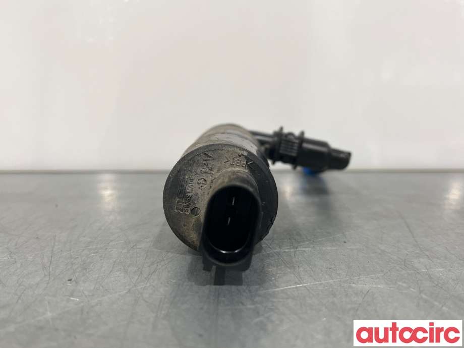 Spylerpumpe til VW Golf VI 2008-2012  (VOLKSWAGEN|3B7955681)