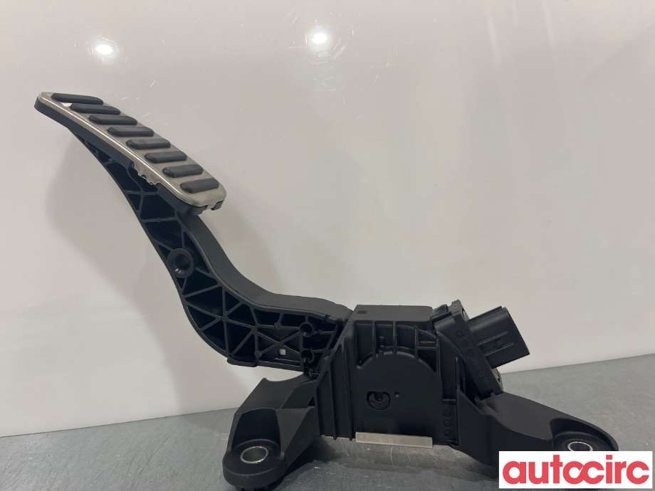 Pedal gass til Hyundai Kona 2017-2021 (Type I, Fase 1)  (HYUNDAI|32700H8110)